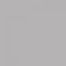Aluminium
